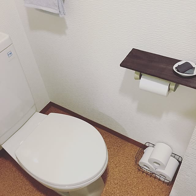 iioqさんの実例写真