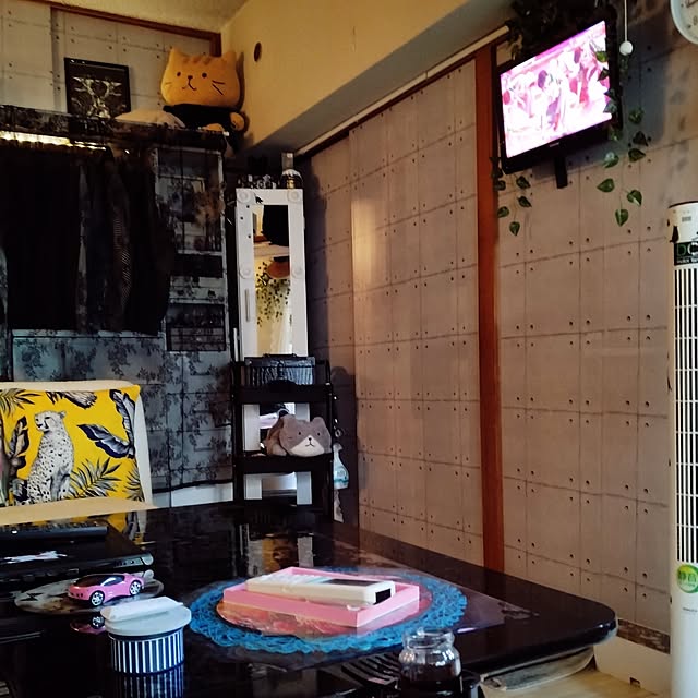 runaさんの部屋