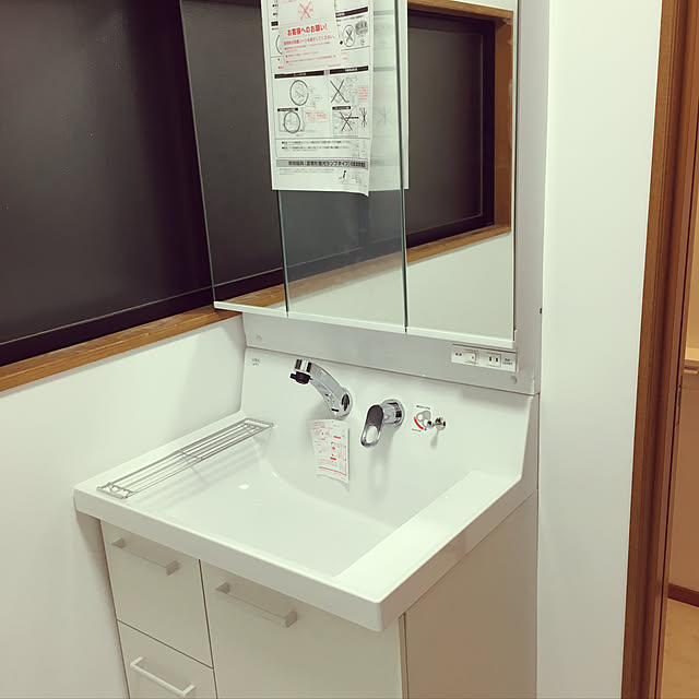 miniMさんの実例写真