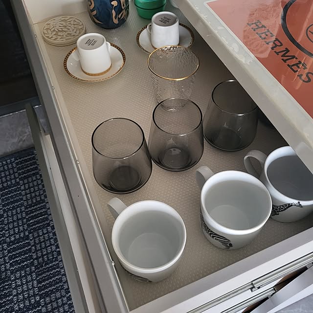 momoさんの部屋