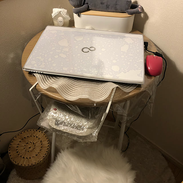 hunnydoll612さんの実例写真
