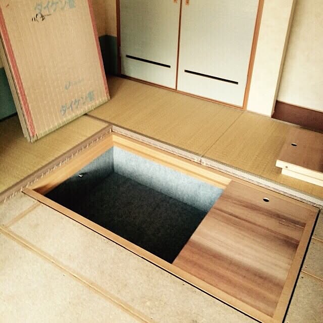 ayuhiさんの実例写真
