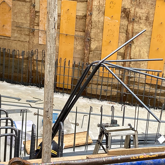 melodyさんの実例写真