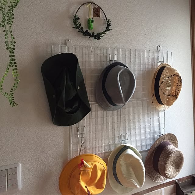 yokochinさんの実例写真