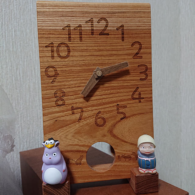 kiiroitoriさんの実例写真
