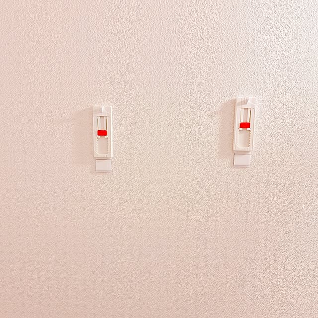 prettychieさんの部屋