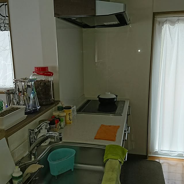 実例写真