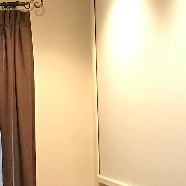 mirolさんの部屋