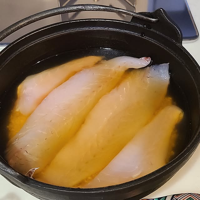 実例写真