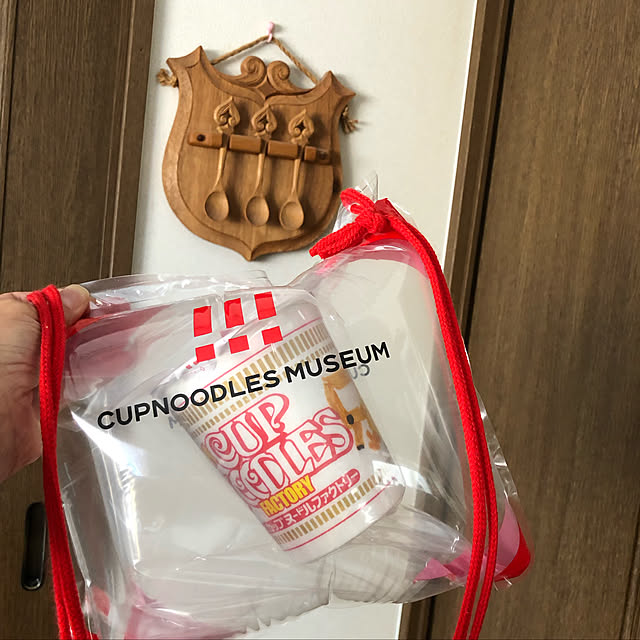baron2017さんの実例写真