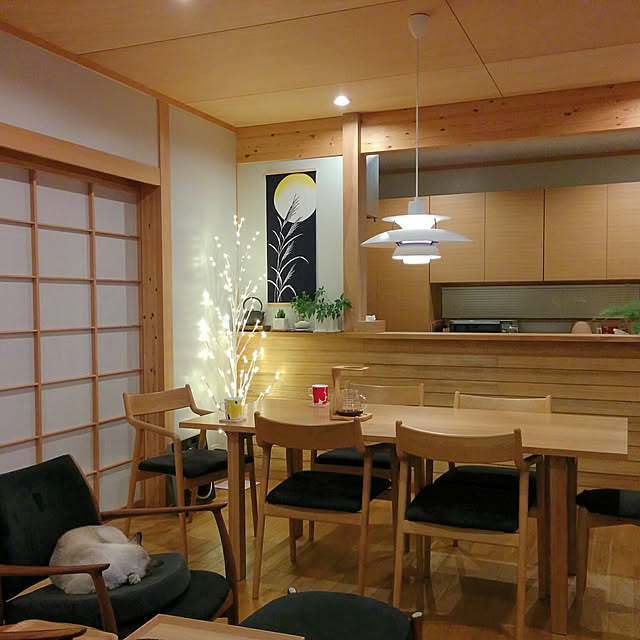 hiraya2015さんの実例写真