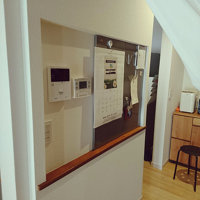 harusukeさんの実例写真