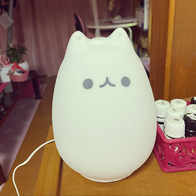 Saoriさんの実例写真