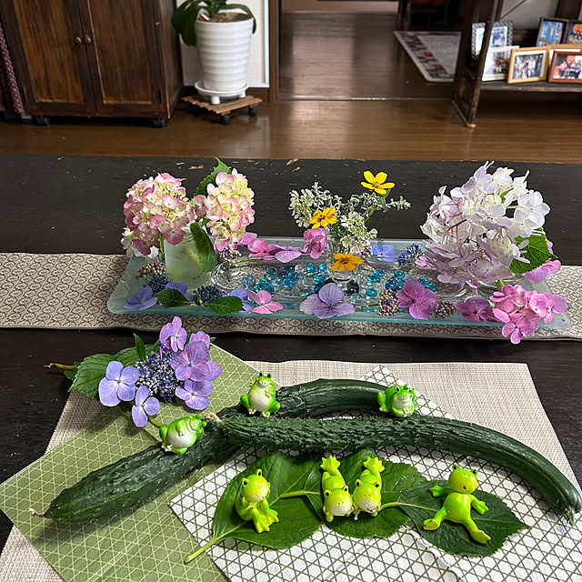 ritsukoさんの部屋