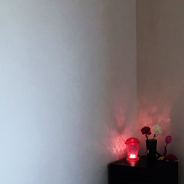 torikeraさんの部屋