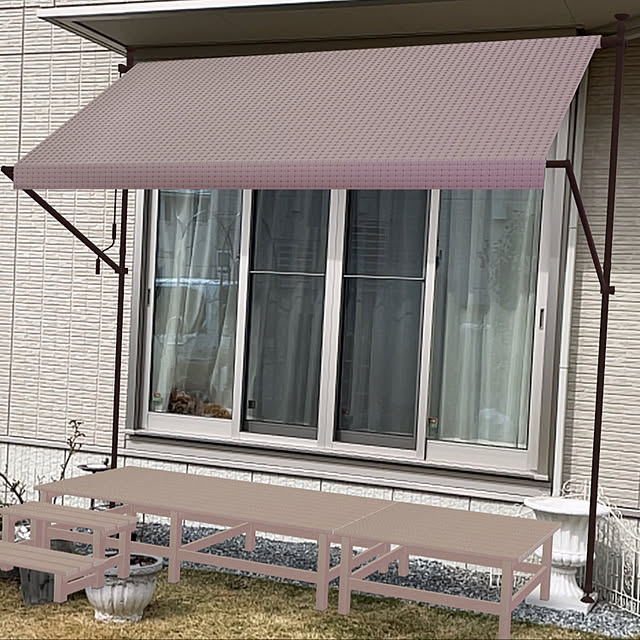 sugarcookieさんの実例写真
