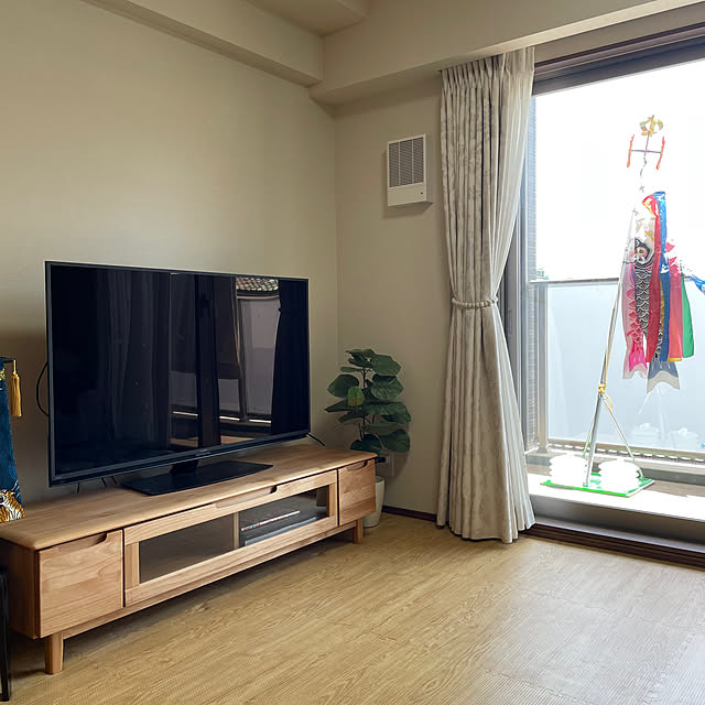 kmamaさんの実例写真