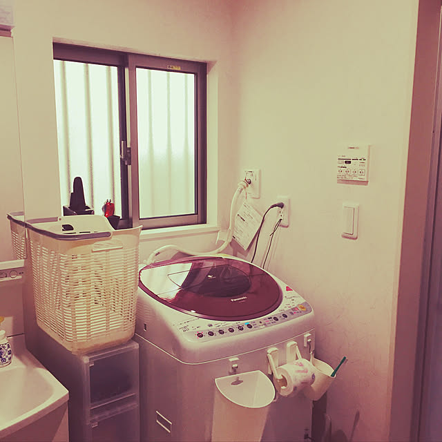 モニター応募投稿/バス/トイレのインテリア実例 - 2020-02-27 14:40:58