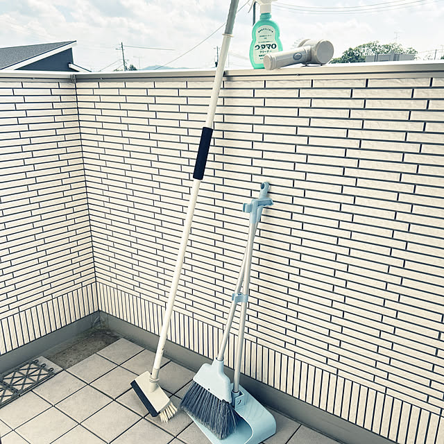 yunyumさんの実例写真