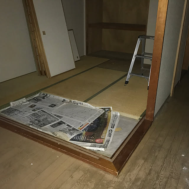 TAKUMIさんの実例写真