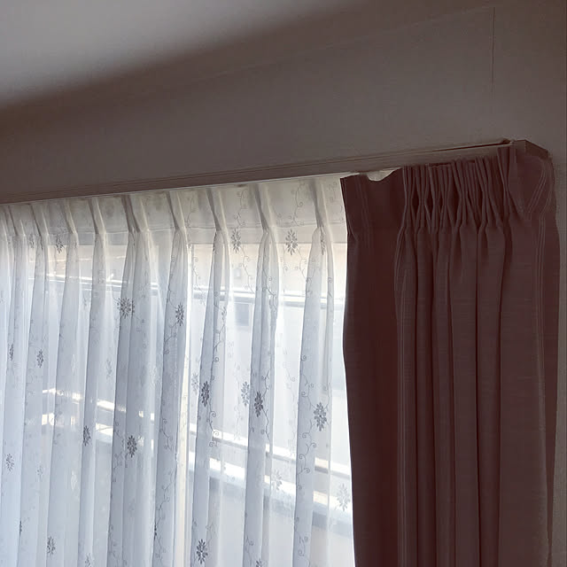 miyumiyuさんの実例写真