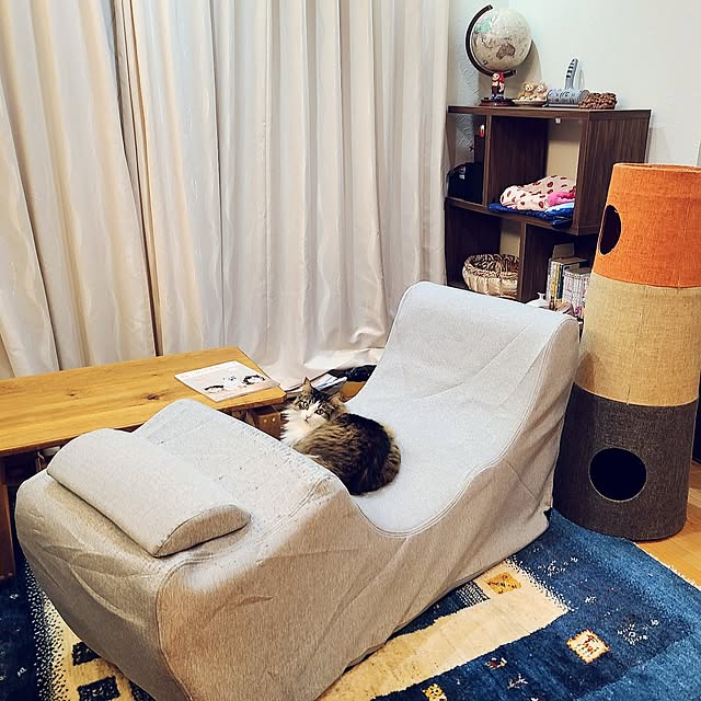 akiko6193さんの実例写真