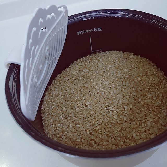 noguriさんの部屋