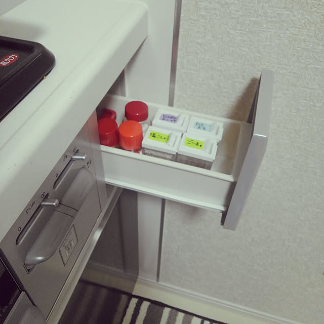 and.Youさんの実例写真