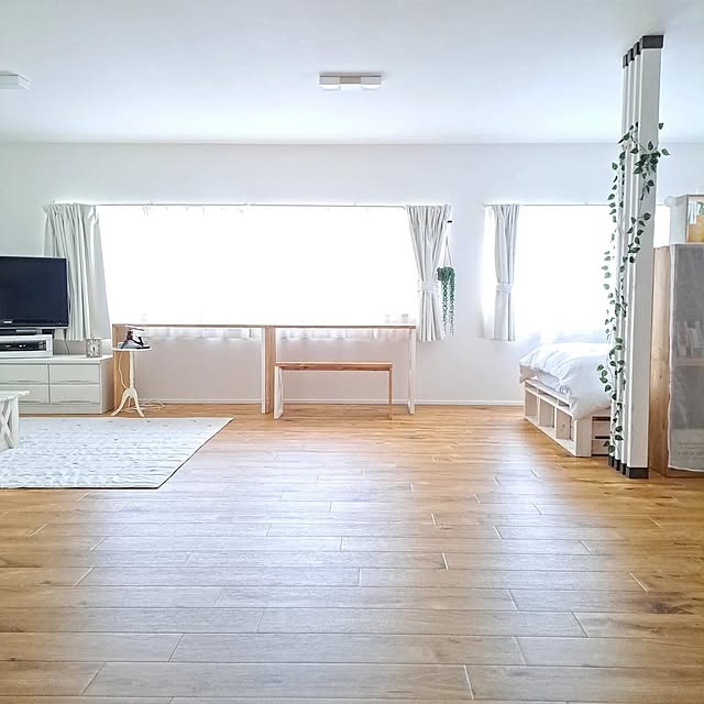 Ryoさんの部屋