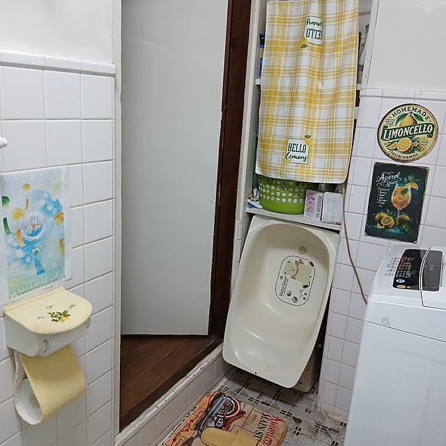 kyonpさんの部屋