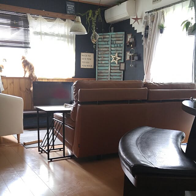 l..tomesanさんの実例写真
