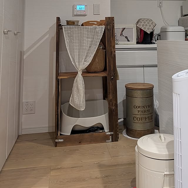 rsim+kmymさんの部屋