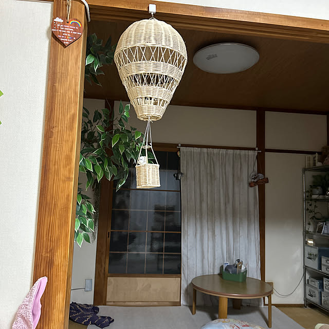 aolさんの実例写真