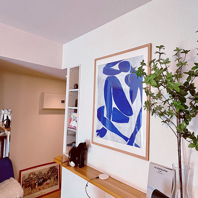 cooさんの実例写真