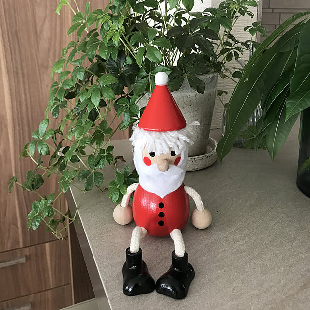 mamiさんの実例写真