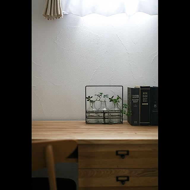 実例写真