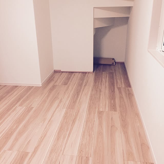 部屋全体のインテリア実例 - 2016-12-05 22:12:46
