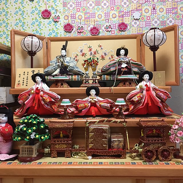 ayumiさんの実例写真