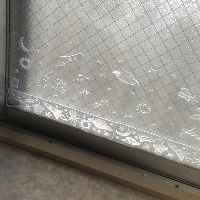 maipiさんの実例写真