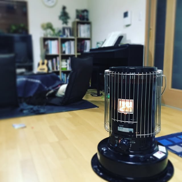 asa09さんの実例写真