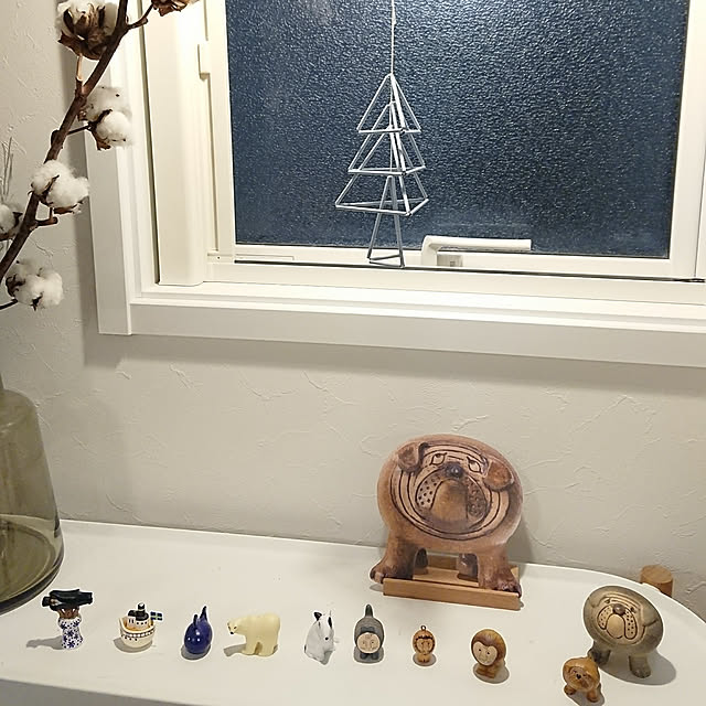 __home_m.さんの実例写真