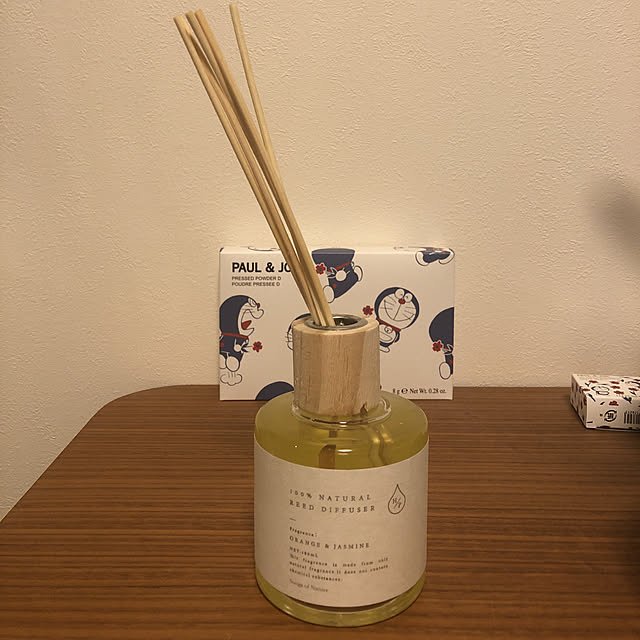 tmtkさんの実例写真
