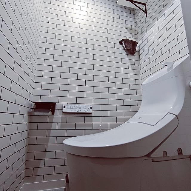 furukentaさんの実例写真