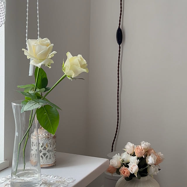 miyu39さんの実例写真