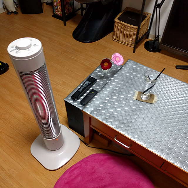 mayuさんの実例写真