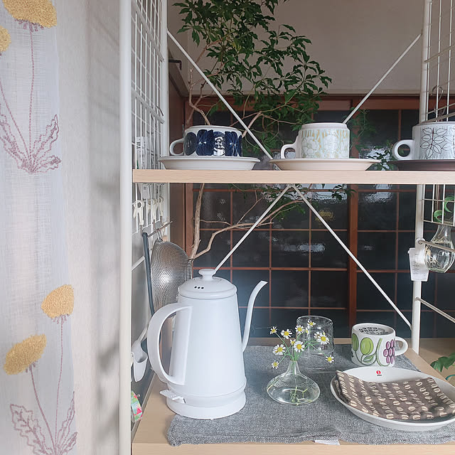 nao.roomさんの部屋