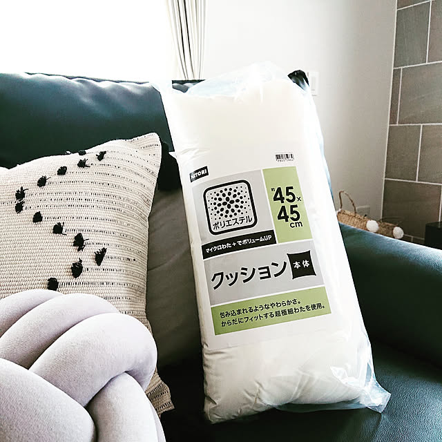 tina315mhさんの実例写真