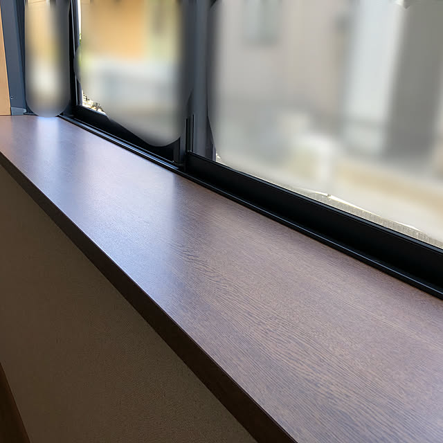 kojiroom_22さんの実例写真