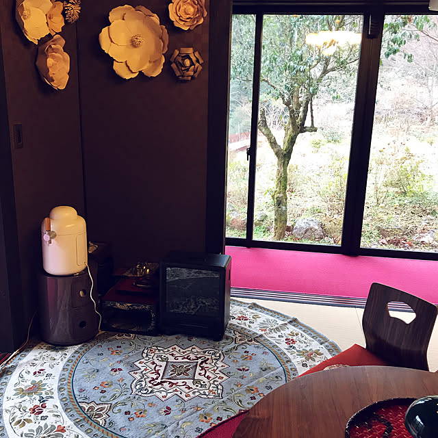 kanaさんの実例写真