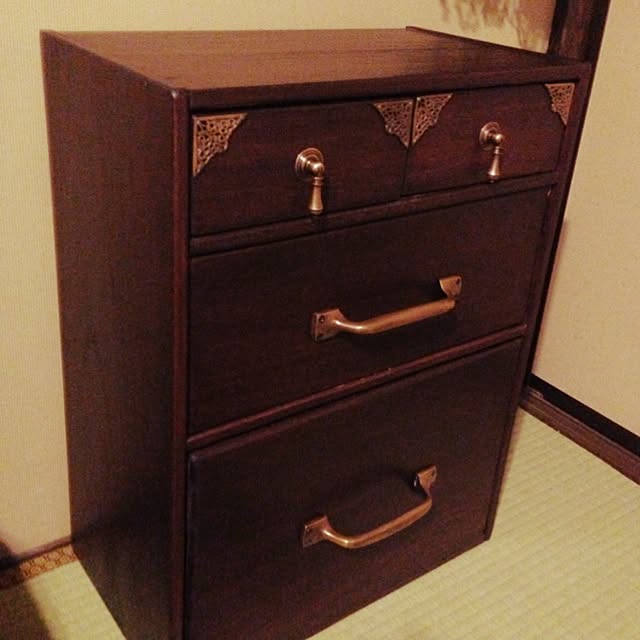 jiro6663さんの実例写真